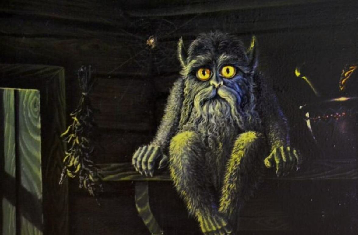 Фото: travelask.ru