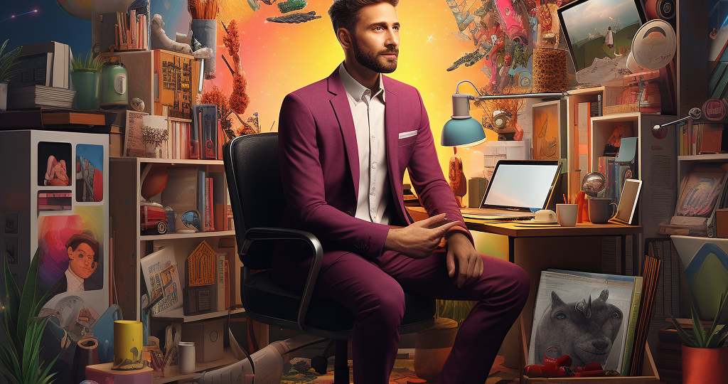 Эмоции vs факты: как не стать жертвой психологических игр