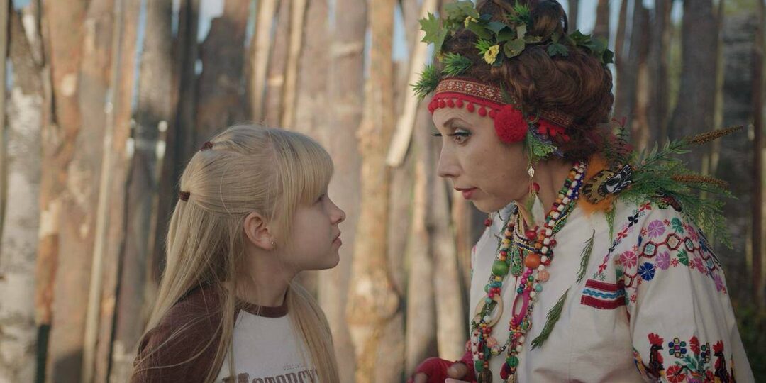 Три участника кинопремии «Золотая тарелка» выйдут в широкий прокат