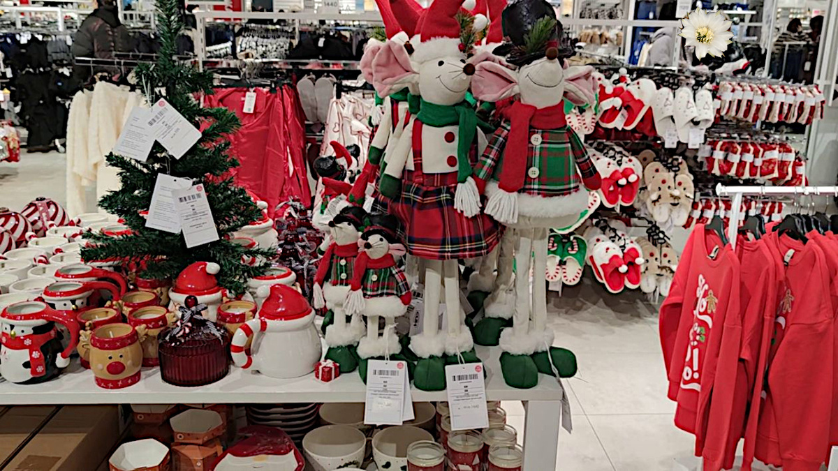 Все фото авторов