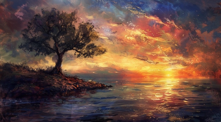 Когда доверие используют против нас: как защититься от предательства