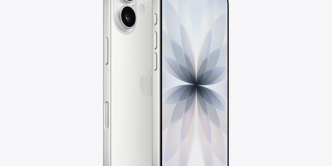 iPhone 17: Почему я наконец смог забыть про «технические проблемы»