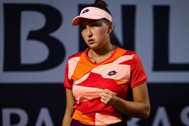    Telegram-канал Камиллы Рахимовой / Камилла Рахимова