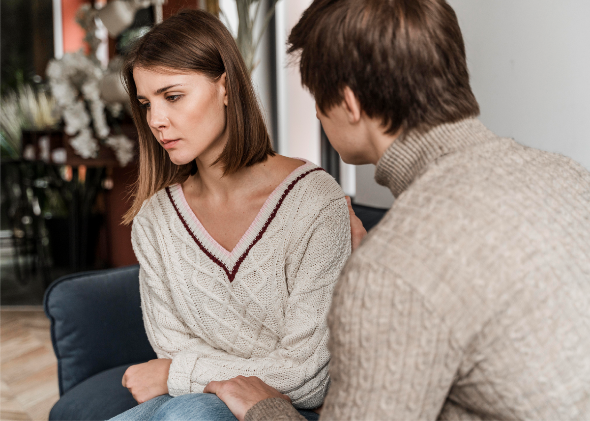 Фото из фотобанка