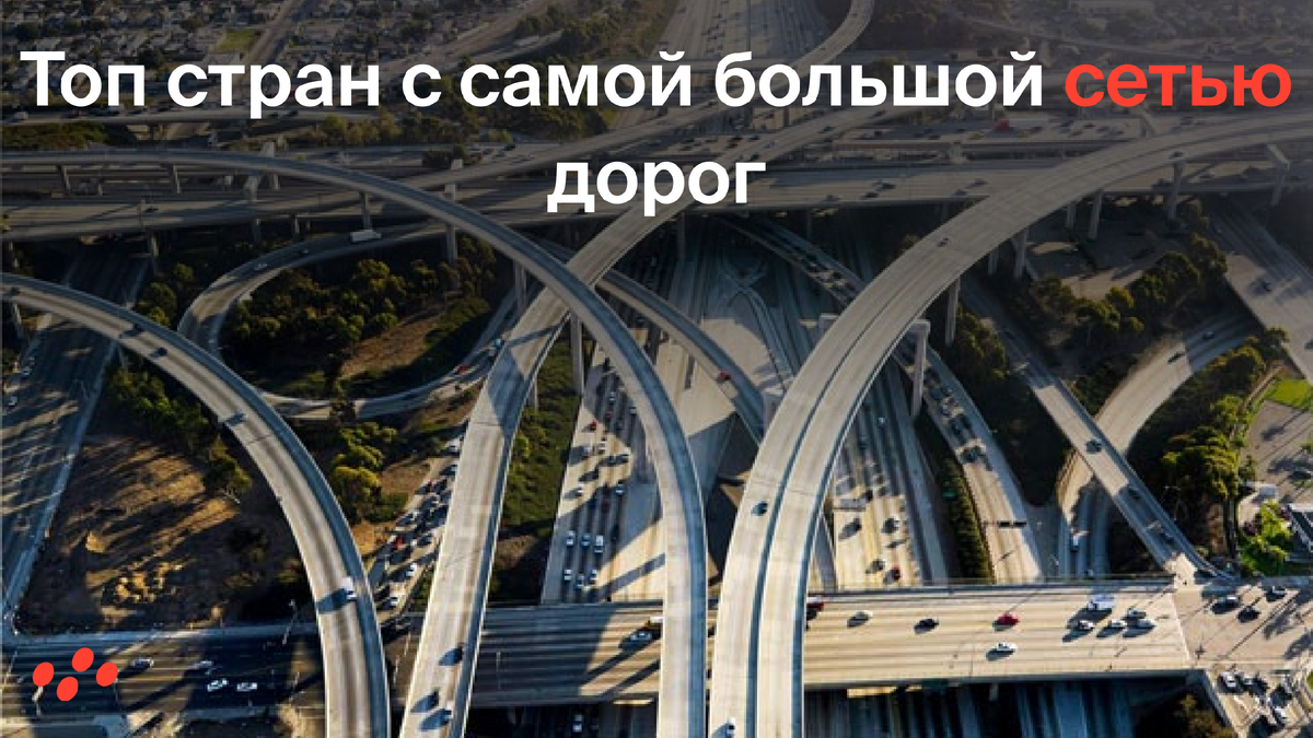 Источник: лизинговая компания CARCADE