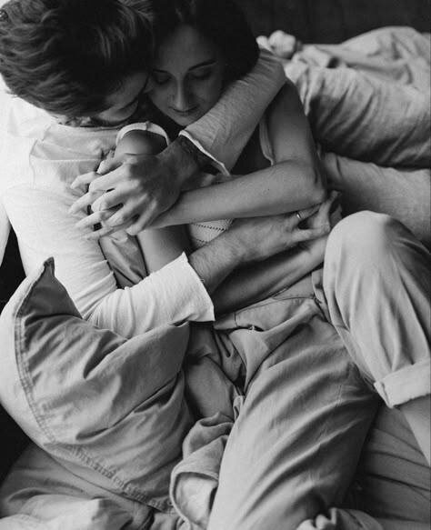 Фото из открытых источников для иллюстрации 