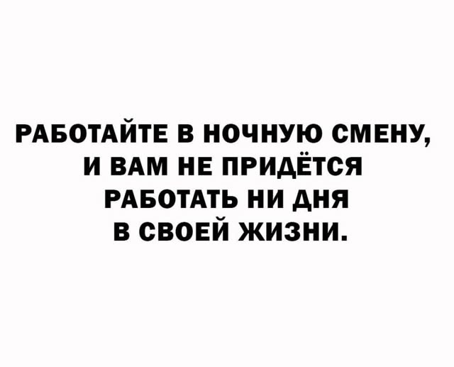 scale_1200