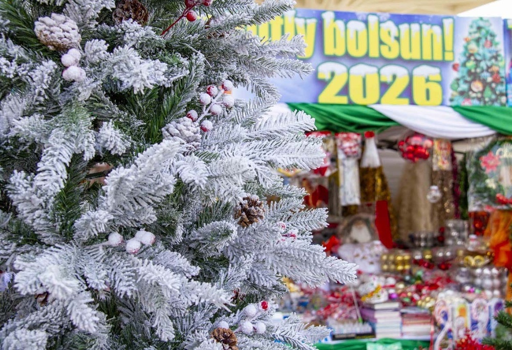    источник фото: Торгово-промышленная палата Туркменистана.