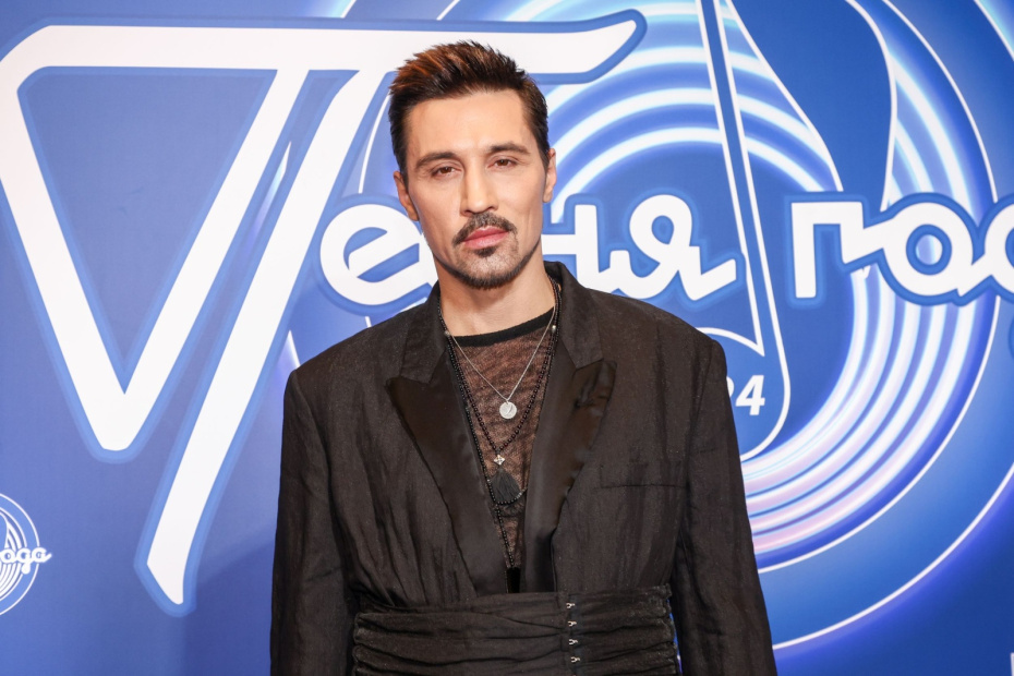    Наталья Шатохина/NEWS.ru