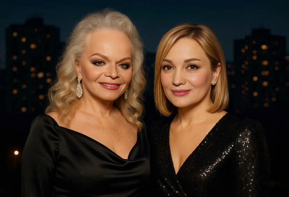    Иллюстрация NEWS.ru