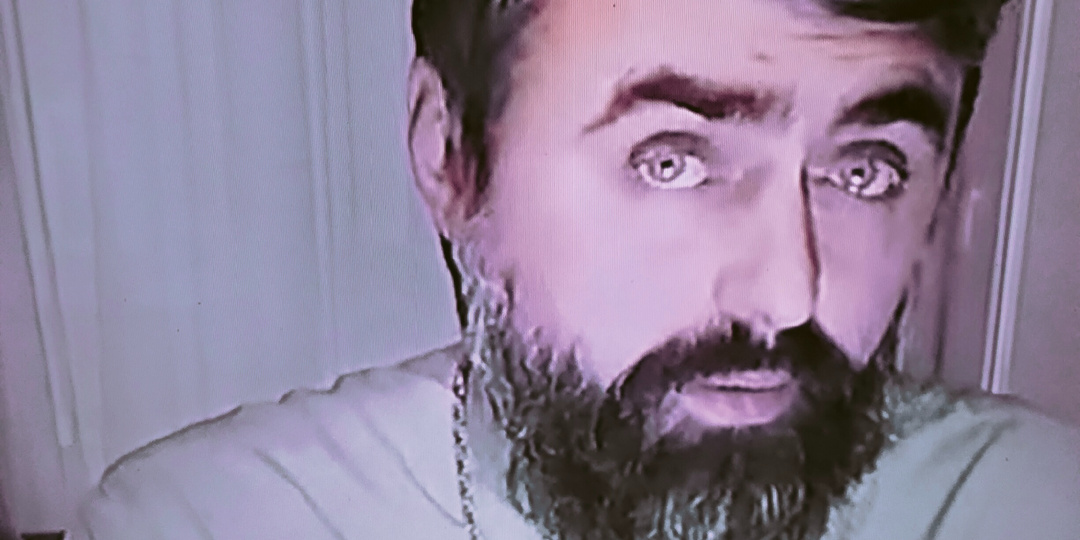 Печать антихриста люди примут сами или ее поставят насильно, обманом ?