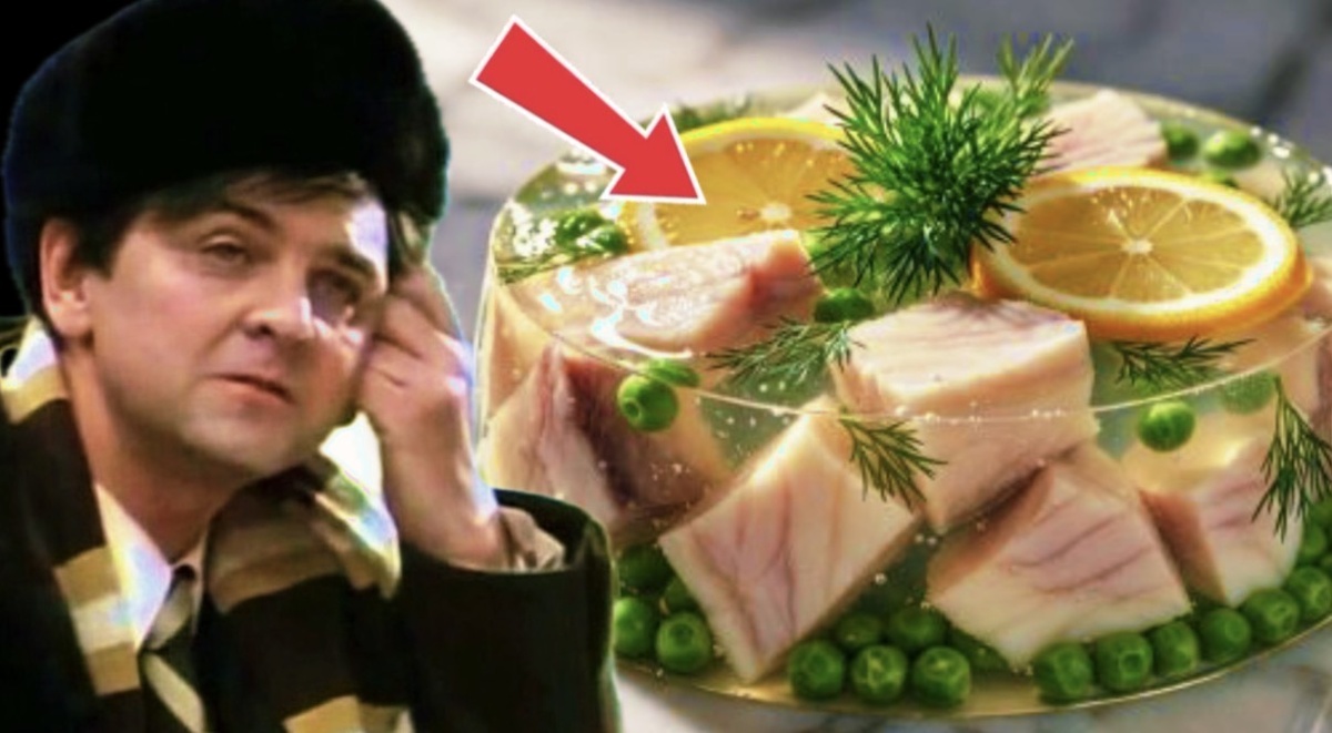 Фото взято из открытого источника, автор Мосфильм. 