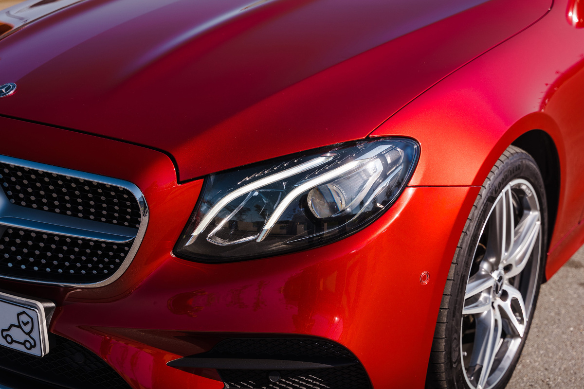 Аренда авто в Сочи