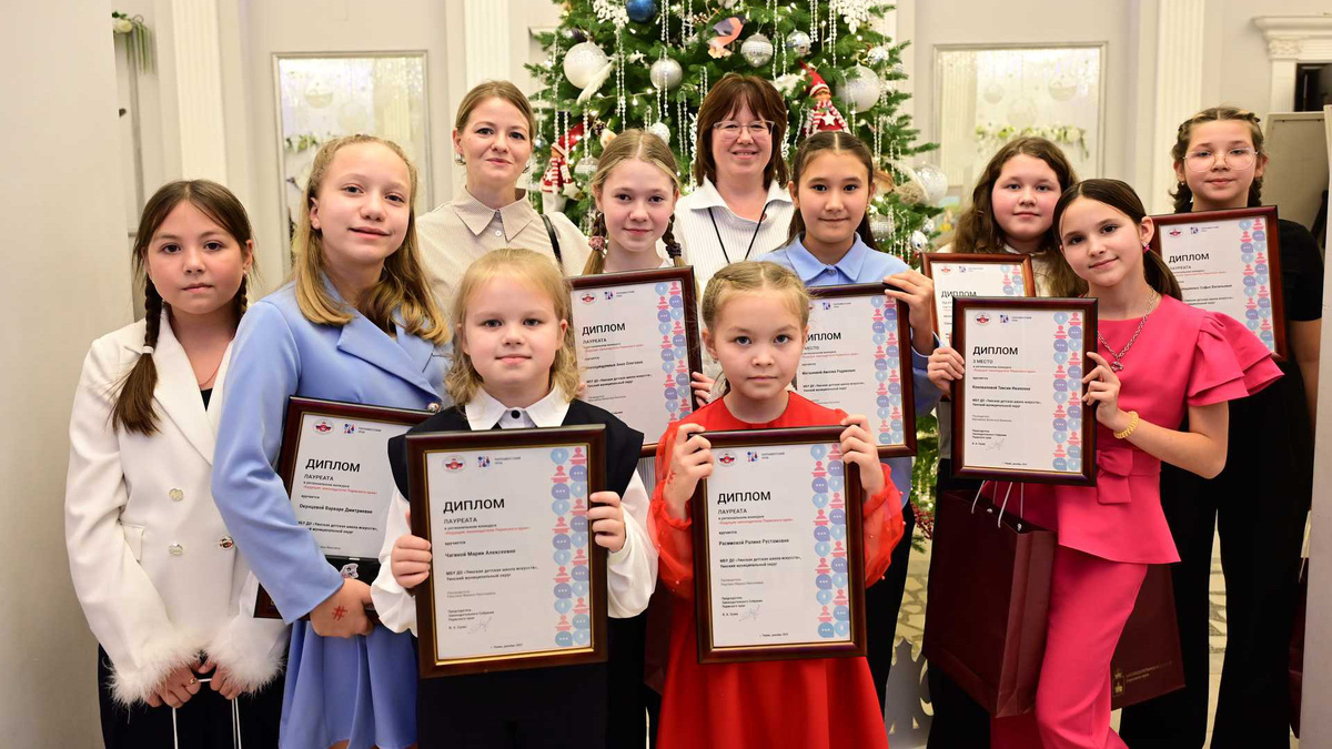    © пресс-служба Законодательного собрания Пермского края