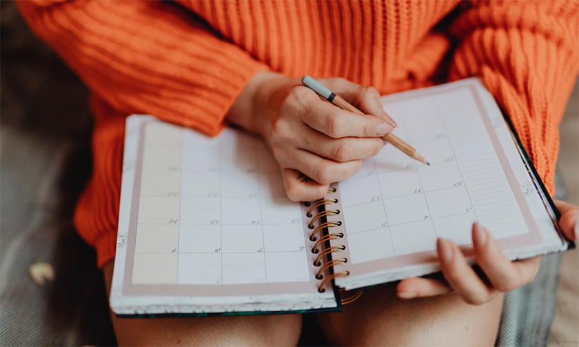 Источник: Соцсети