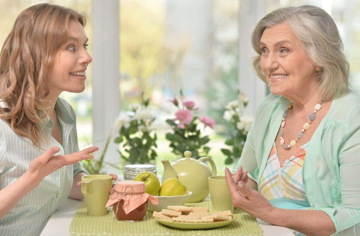 Источник: Соцсети