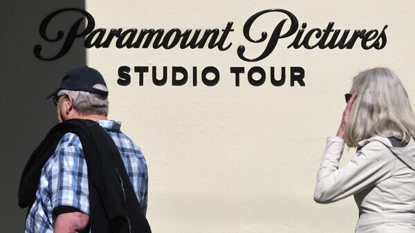    © Getty Images / Mario Tama