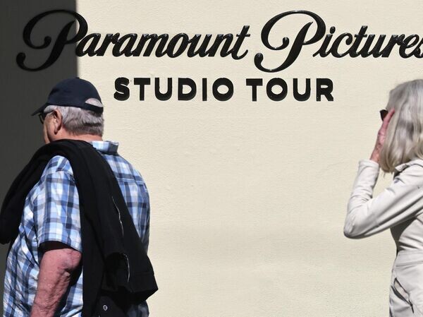 Paramount предложил за Warner Bros. на $18 млрд больше, чем Netflix