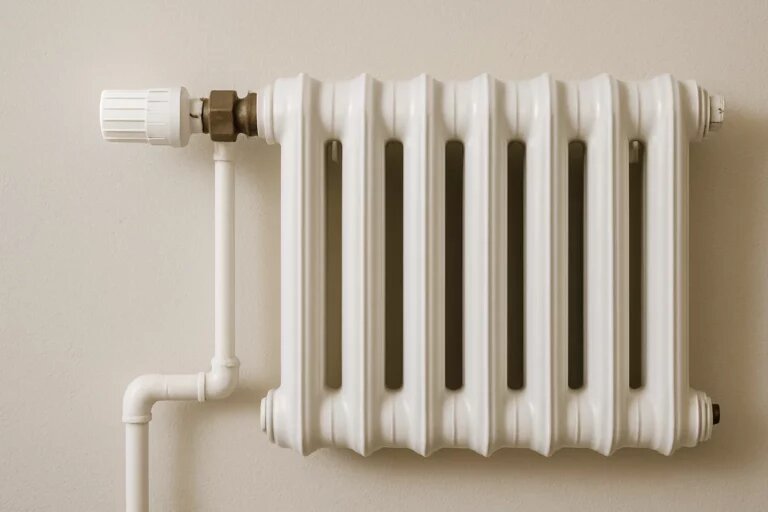    Изображение сгенерировано искусственным интеллектом Redaktor_infoshtab