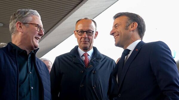    © Фото : Андрій Єрмак / Telegram