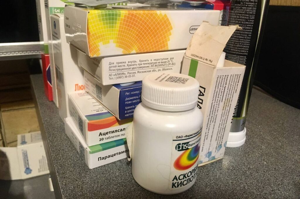    Фото: smolnarod.ru