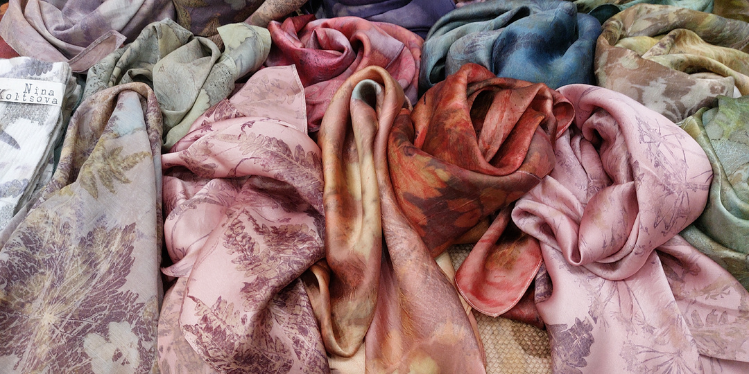 Три новости из Петербурга для творческих людей и не только. Как же повезет тем, кто поедет в город-сказку