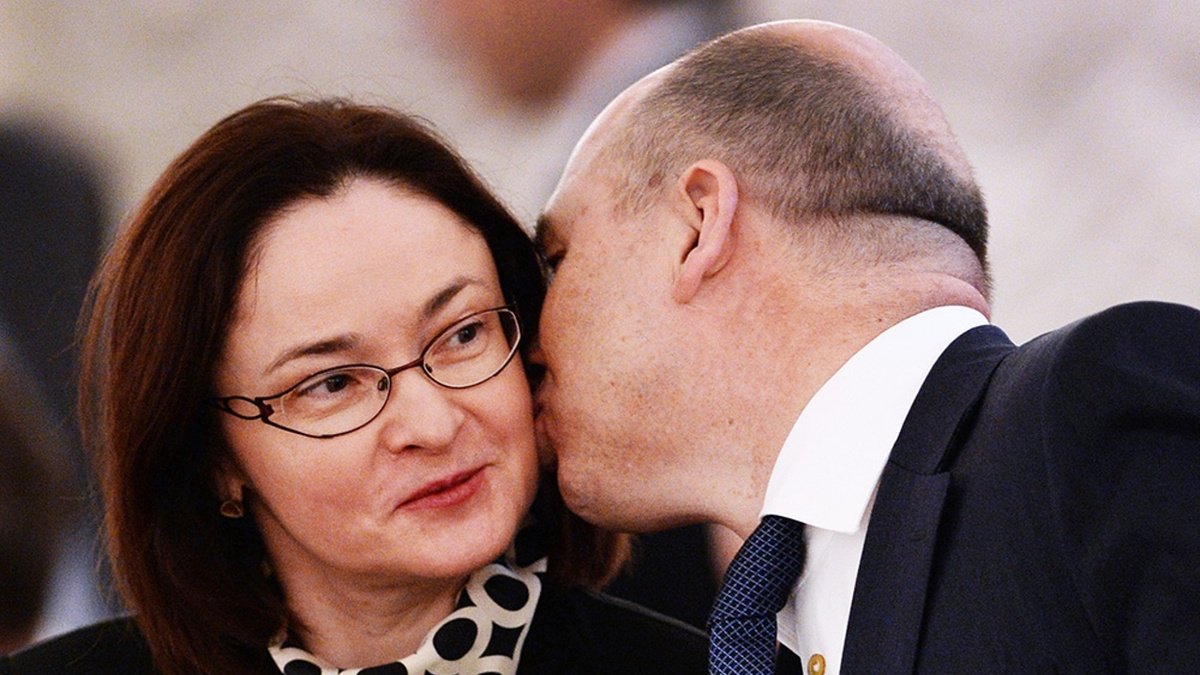 Налогов на проценты по вкадам стало в 3 раза больше