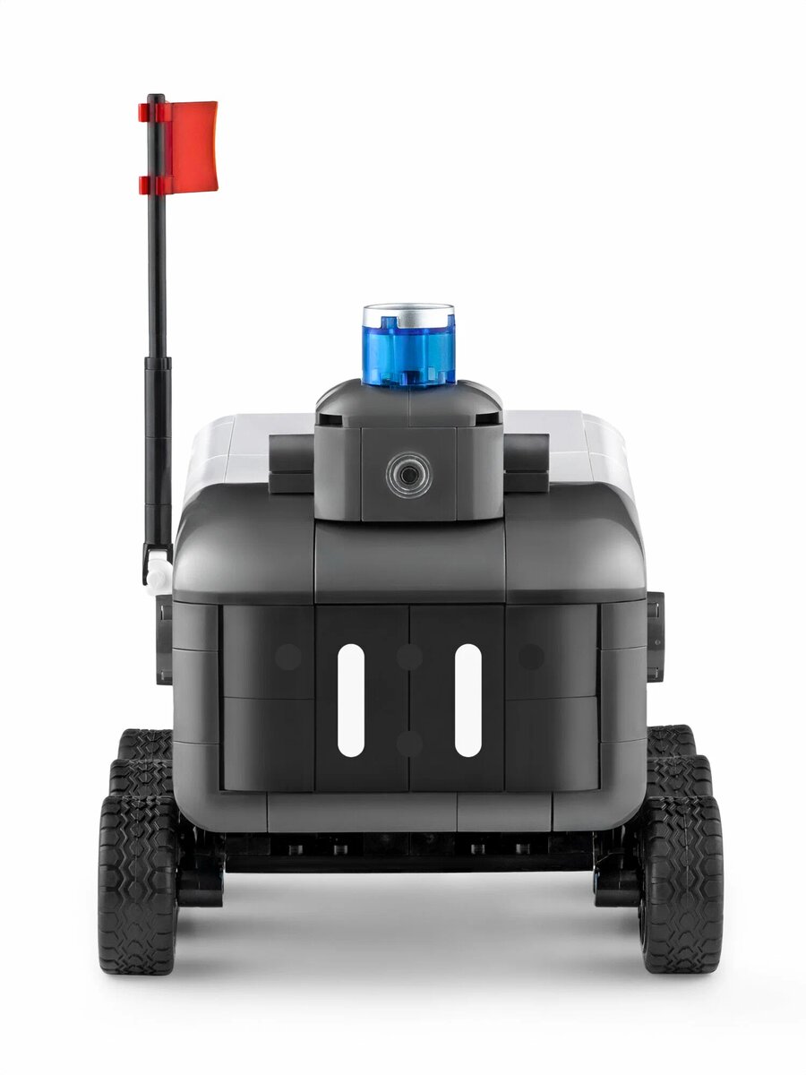 фото использовано с источника: https://market.yandex.ru/cc/8CVnfo