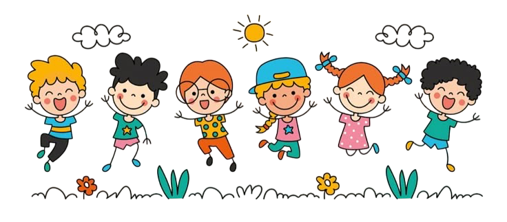 Будь здесь и сейчас.