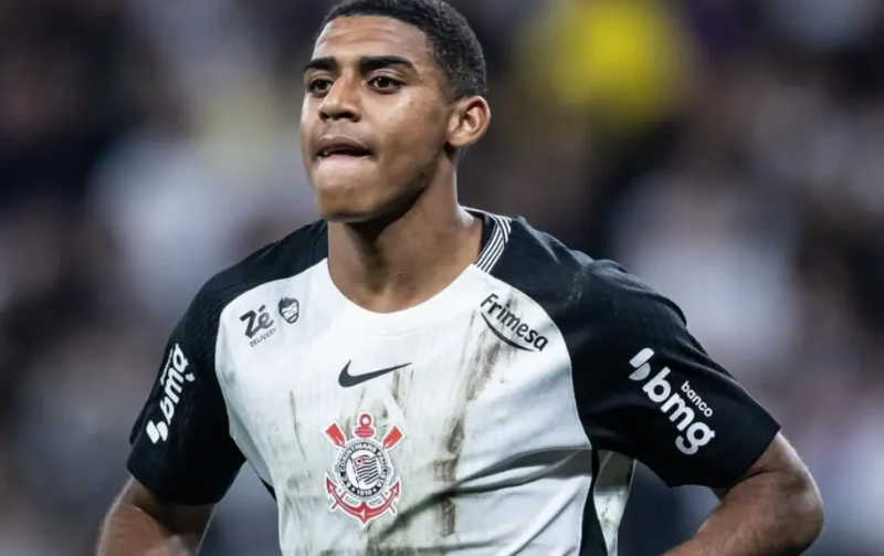 чемпионат.ком