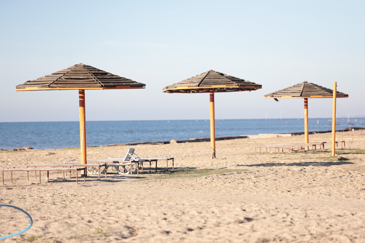    Фото: ТРК Таврия