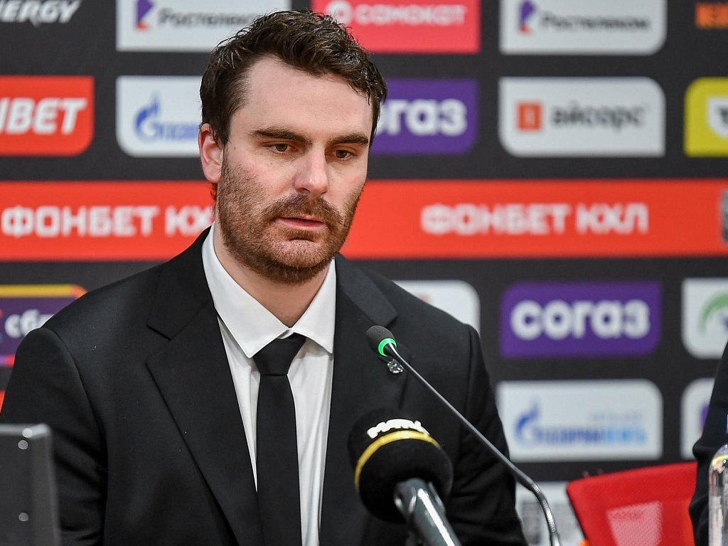https://www.1obl.ru/news/sport/trener-traktora-rafael-rishe-prodlil-kontrakt-s-klubom/