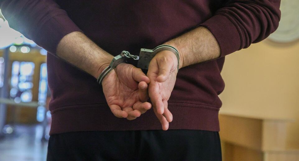    Shatokhina Natalia/news.ru / www.globallookpress.com