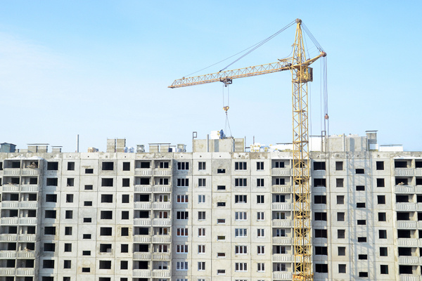    Фото: Правительство Кировской области