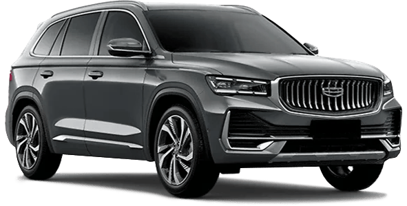 Фото из сети