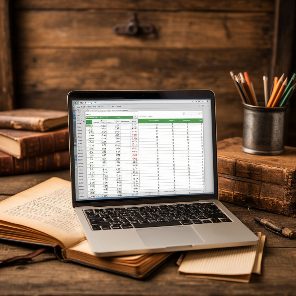 Сгенерировано с помощью ИИ