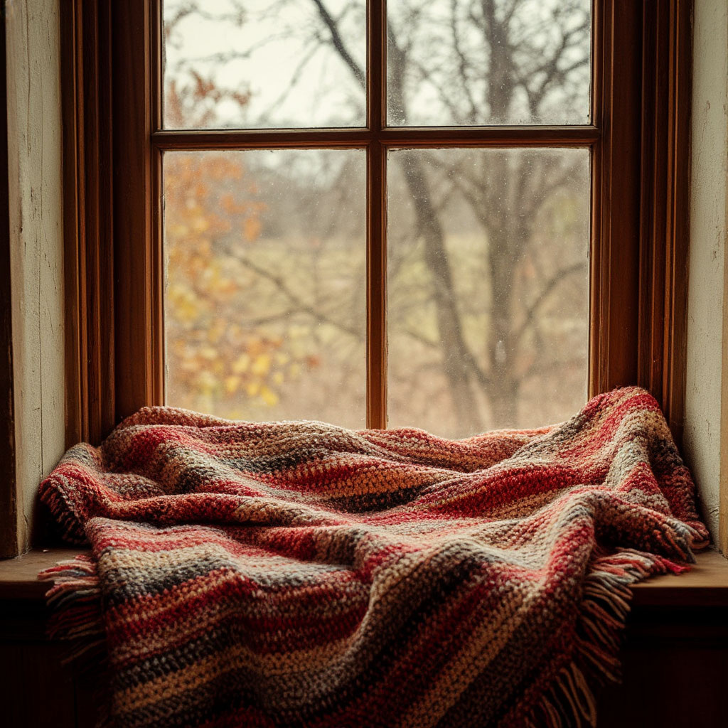 Сгенерировано с помощью ИИ