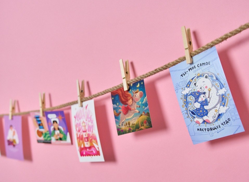 Фото: предоставлено БФ "Клуб Добряков"