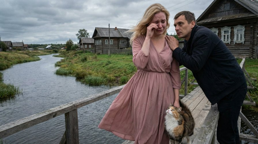 Как распознать манипулятора в обычном разговоре: 10 фраз, которые сразу его выдают