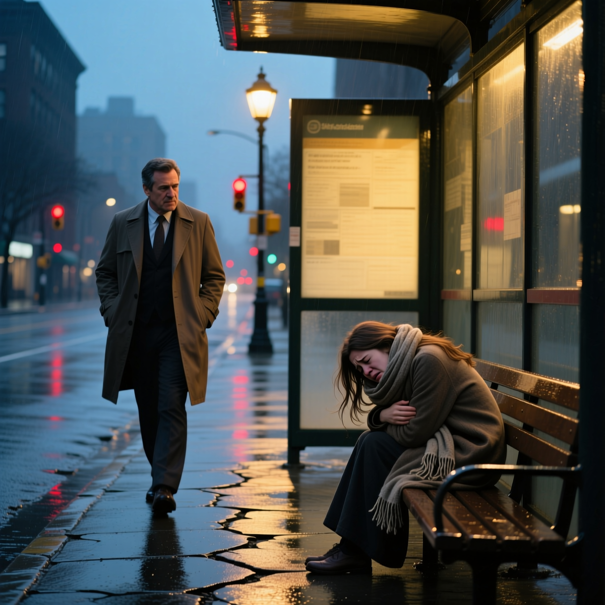 Автор: В. Панченко