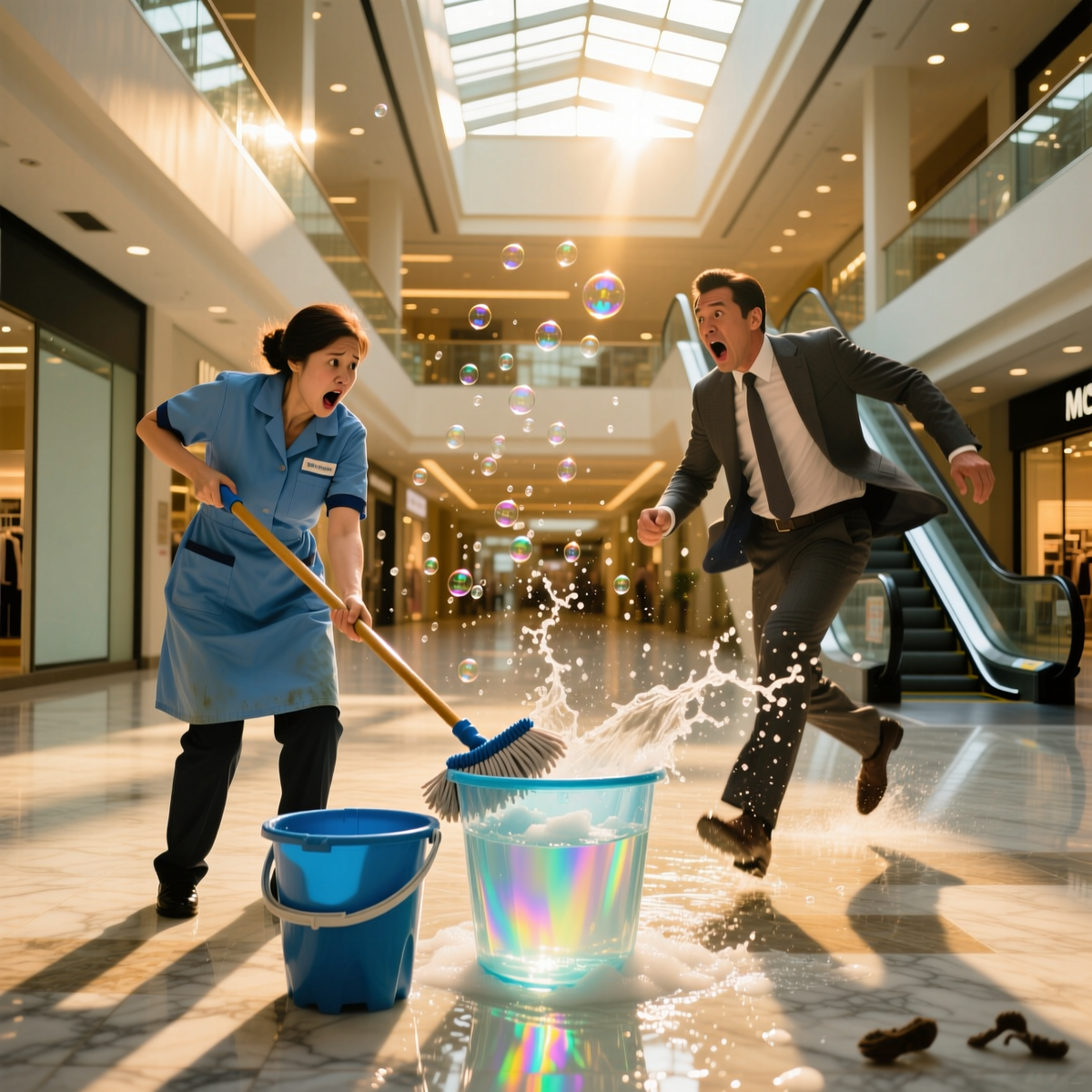 Автор: В. Панченко