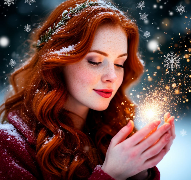 загадай желание