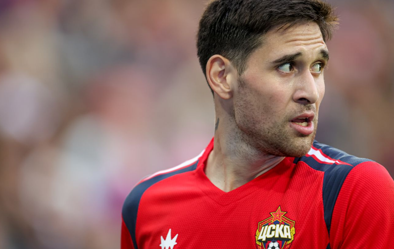 чемпионат.ком