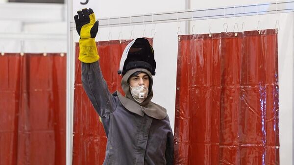    © vk.com / pro.firpo