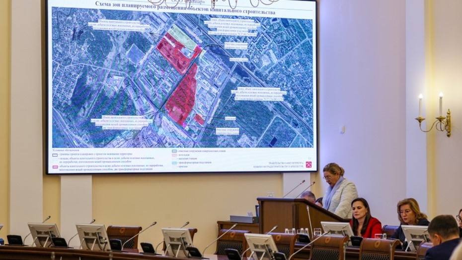 Автор фото: gov.spb.ru