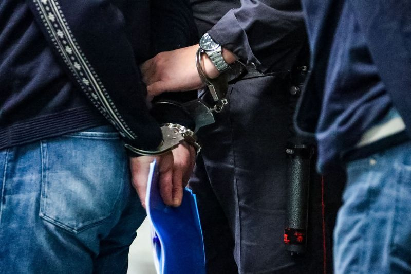    Сергей Лантюхов/NEWS.ru