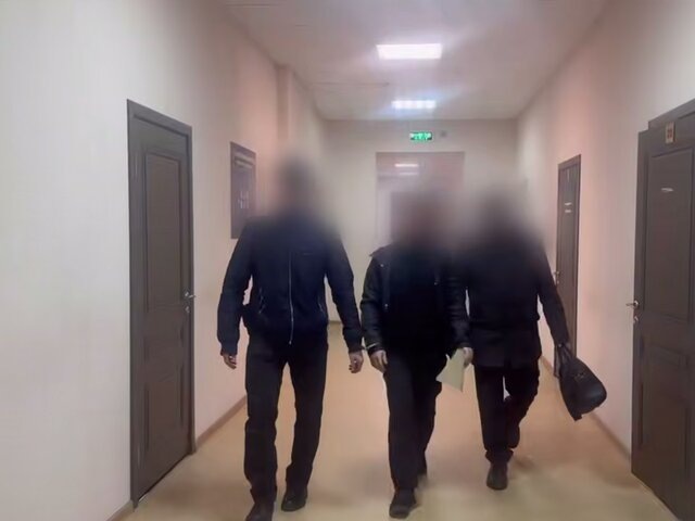    Фото: телеграм-канал "Следком"