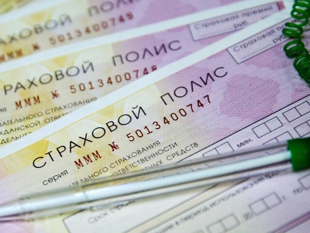    Фото: Агентство "Москва"/Кирилл Зыков