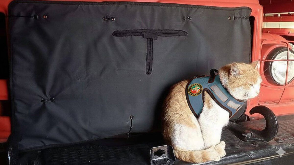 Фото: mchs.tatarstan.ru