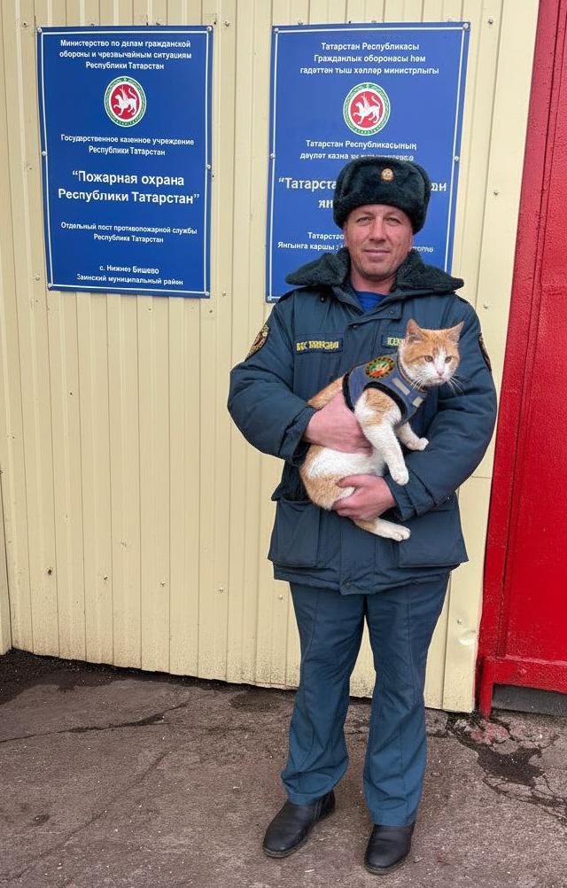 Фото: mchs.tatarstan.ru